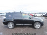 Used 2011 AT toyota vanguard ACA38W Image[6]