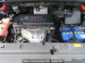 Used 2011 AT toyota vanguard ACA38W Image[8]
