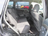 Used 2011 AT toyota vanguard ACA38W Image[13]