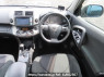 Used 2011 AT toyota vanguard ACA38W Image[20]