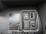 Used 2011 AT toyota vanguard ACA38W Image[22]