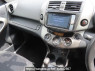 Used 2011 AT toyota vanguard ACA38W Image[24]