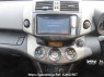 Used 2011 AT toyota vanguard ACA38W Image[25]