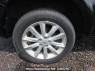 Used 2011 AT toyota vanguard ACA38W Image[32]