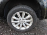 Used 2011 AT toyota vanguard ACA38W Image[33]