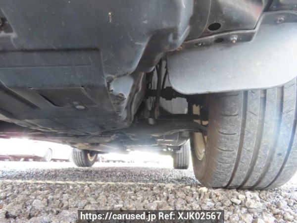 Used 2011 AT toyota vanguard ACA38W Image[35]