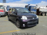 Used 2011 AT toyota sienta NCP81G Image[0]