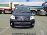 Used 2011 AT toyota sienta NCP81G Image[1]