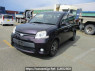 Used 2011 AT toyota sienta NCP81G Image[2]