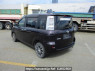 Used 2011 AT toyota sienta NCP81G Image[4]