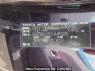 Used 2011 AT toyota sienta NCP81G Image[13]