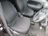 Used 2011 AT toyota sienta NCP81G Image[15]