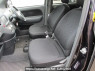 Used 2011 AT toyota sienta NCP81G Image[16]