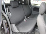 Used 2011 AT toyota sienta NCP81G Image[17]