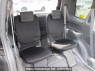 Used 2011 AT toyota sienta NCP81G Image[19]