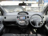 Used 2011 AT toyota sienta NCP81G Image[21]
