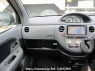 Used 2011 AT toyota sienta NCP81G Image[22]