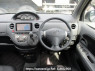 Used 2011 AT toyota sienta NCP81G Image[23]