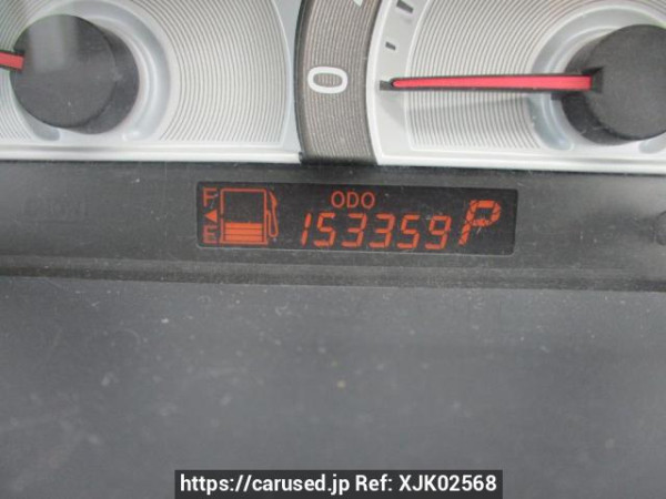 Used 2011 AT toyota sienta NCP81G Image[31]