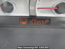 Used 2011 AT toyota sienta NCP81G Image[31]