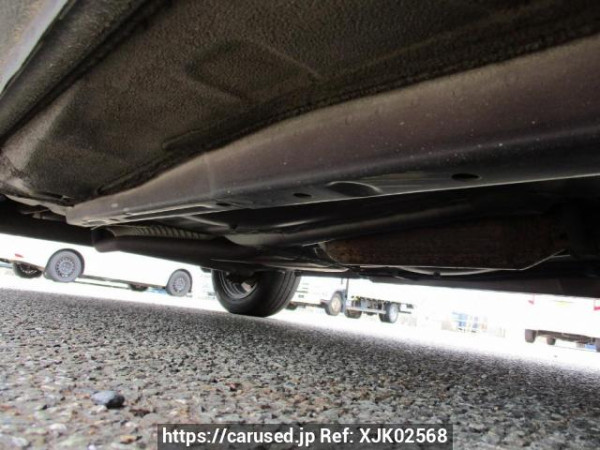 Used 2011 AT toyota sienta NCP81G Image[38]