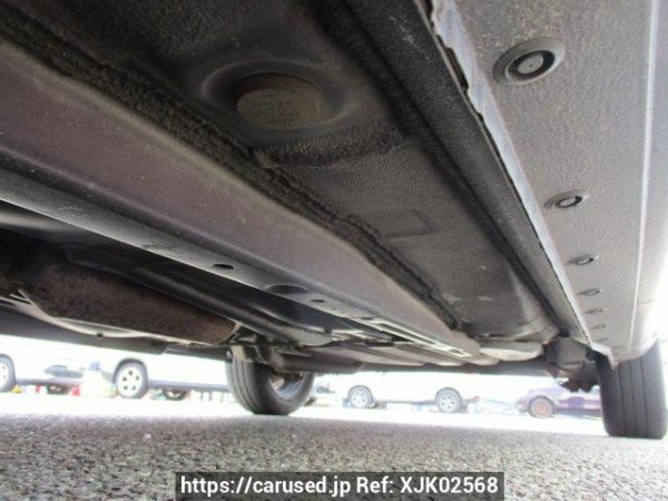 Used 2011 AT toyota sienta NCP81G Image[39]