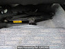 Used 2011 AT toyota sienta NCP81G Image[47]