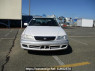Used 2001 AT toyota corona-premio AT211 Image[1]