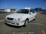 Used 2001 AT toyota corona-premio AT211 Image[2]