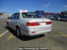 Used 2001 AT toyota corona-premio AT211 Image[4]