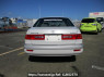 Used 2001 AT toyota corona-premio AT211 Image[5]