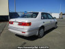 Used 2001 AT toyota corona-premio AT211 Image[6]