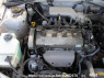 Used 2001 AT toyota corona-premio AT211 Image[10]