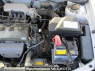 Used 2001 AT toyota corona-premio AT211 Image[11]