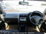 Used 2001 AT toyota corona-premio AT211 Image[19]