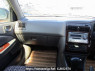 Used 2001 AT toyota corona-premio AT211 Image[20]