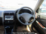 Used 2001 AT toyota corona-premio AT211 Image[21]