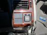 Used 2001 AT toyota corona-premio AT211 Image[22]