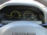 Used 2001 AT toyota corona-premio AT211 Image[27]