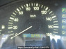 Used 2001 AT toyota corona-premio AT211 Image[28]