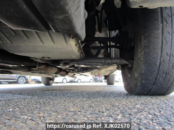 Used 2001 AT toyota corona-premio AT211 Image[34]