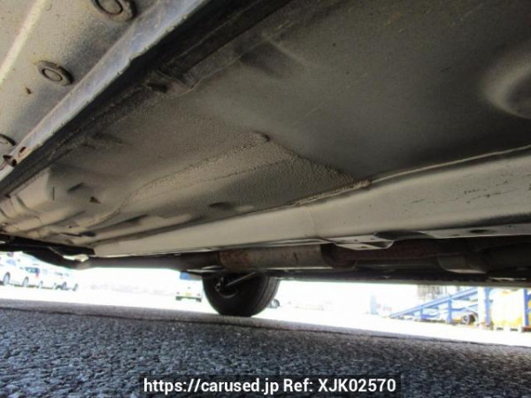 Used 2001 AT toyota corona-premio AT211 Image[35]