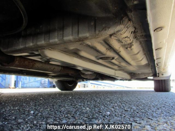 Used 2001 AT toyota corona-premio AT211 Image[38]