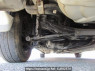 Used 2001 AT toyota corona-premio AT211 Image[39]