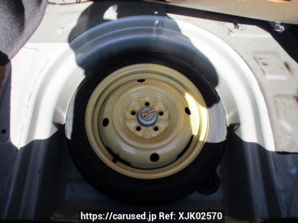 Used 2001 AT toyota corona-premio AT211 Image[43]