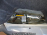 Used 2001 AT toyota corona-premio AT211 Image[44]