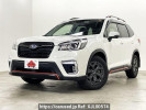 Subaru Forester 5BA-SK9