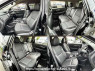Used 2017 CVT nissan x-trail DBA-NT32 Image[8]