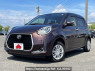 Used 2018 CVT toyota passo 5BA-M700A Image[0]