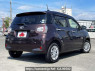 Used 2018 CVT toyota passo 5BA-M700A Image[2]